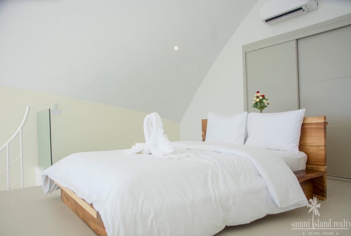 Samui Green Cottages Ko Samui – Residential All in Koh Samui (photo 12)