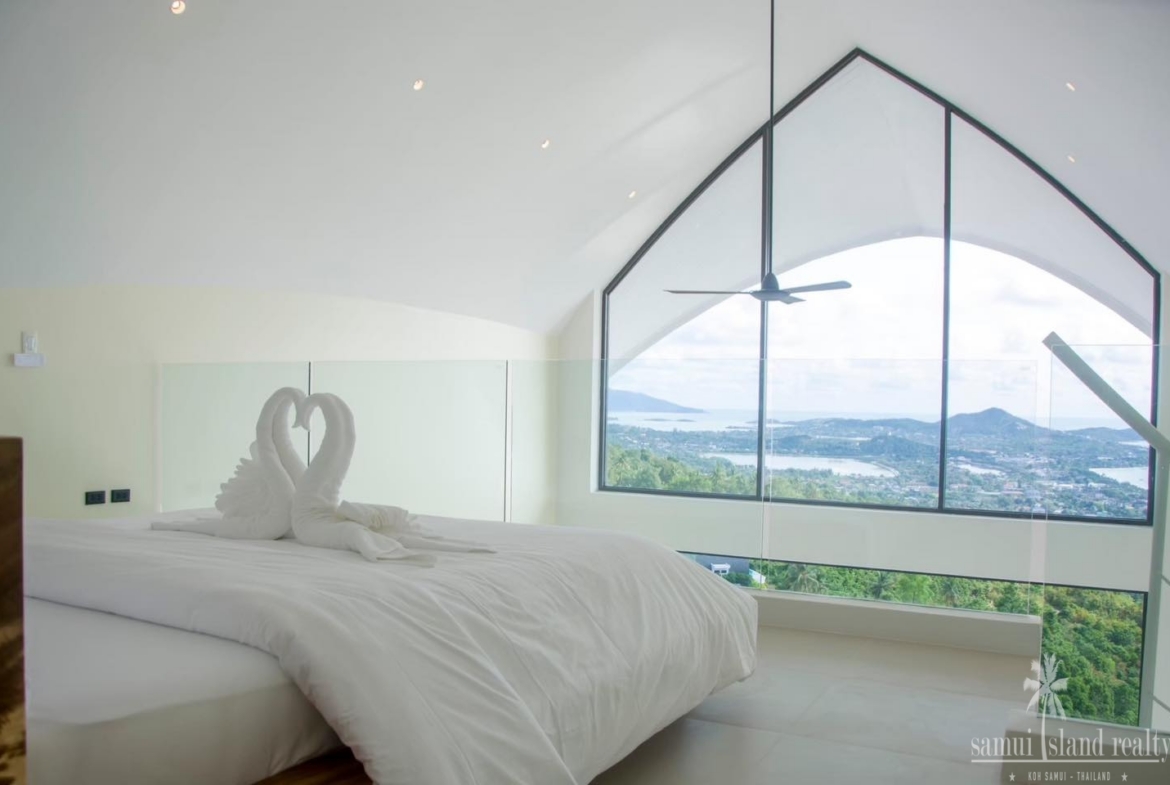 Samui Green Cottages Ko Samui – Residential All in Koh Samui (photo 11)