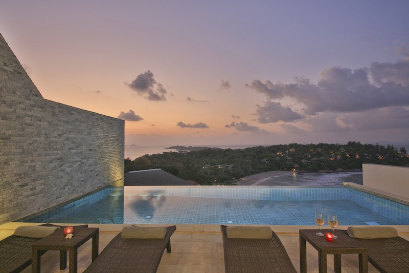 Bay View