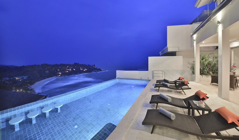 Samui Propert For Sale