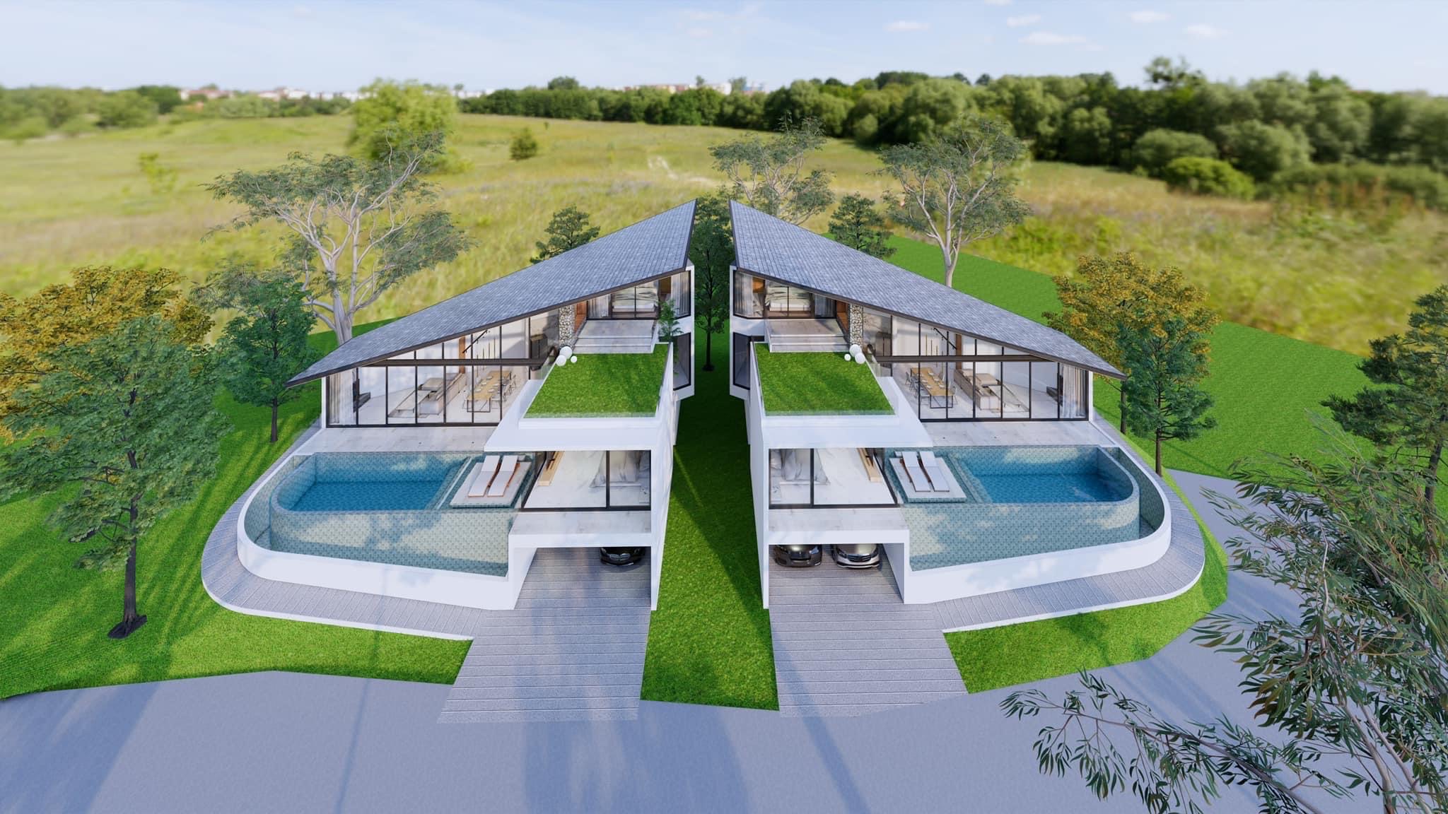 Samui Property Lipa Noi Samui Property Lipa Noi