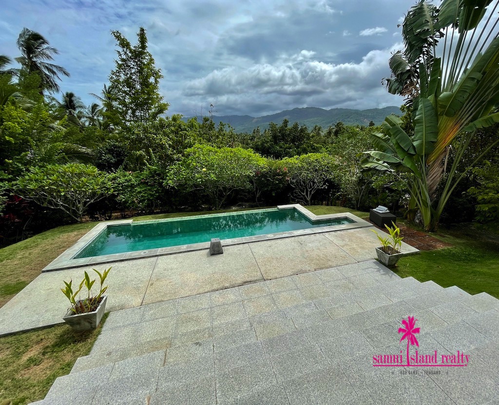Samui-Property-Steps Steps