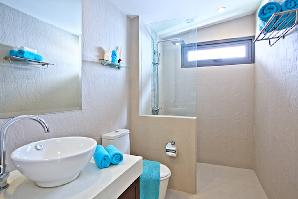 Samui Sanctuary Villa Ko Samui – Residential All in Koh Samui (photo 9)
