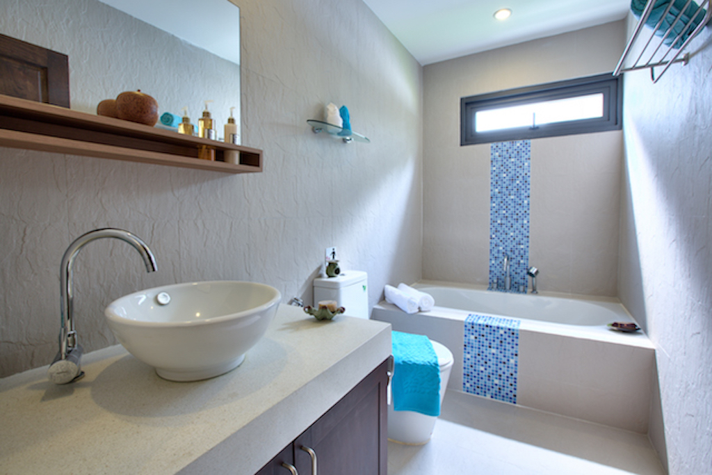 Samui Sanctuary Villa Ko Samui – Residential All in Koh Samui (photo 10)