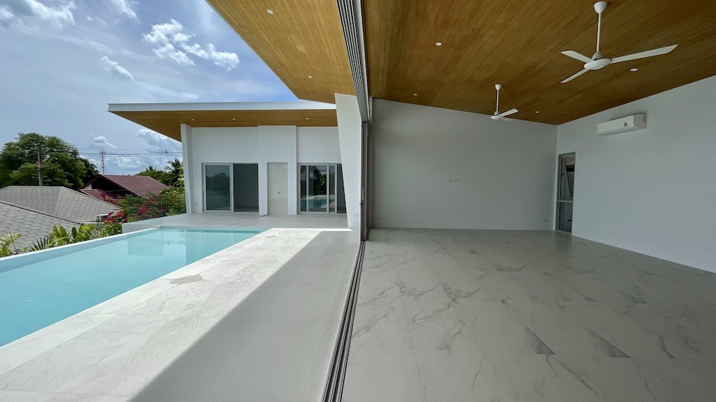 Inside Outside