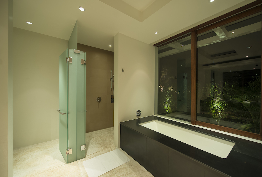 Samujana Ko Samui Villa 10 – Residential All in Koh Samui (photo 5)