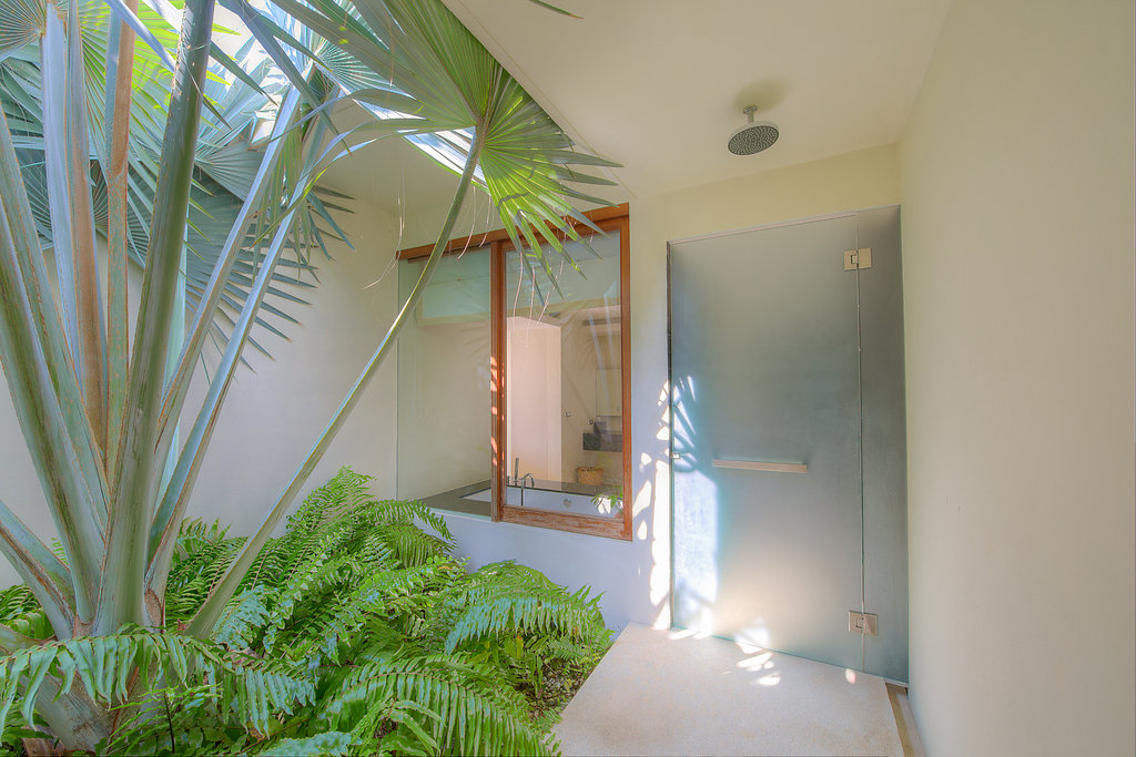 Samujana Ko Samui Villa 11A – Residential All in Koh Samui (photo 1)
