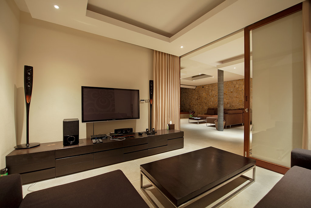 Samujana Ko Samui Villa 11A – Residential All in Koh Samui (photo 5)