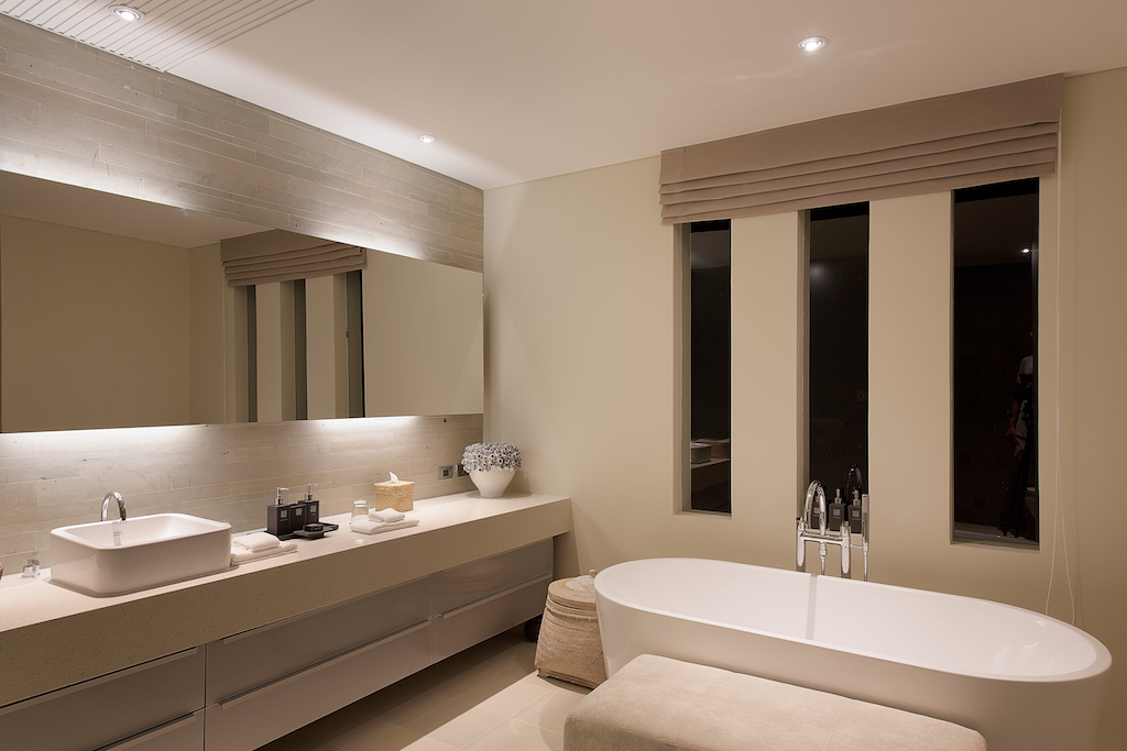 Samujana Ko Samui Villa 27 – Residential All in Koh Samui (photo 8)