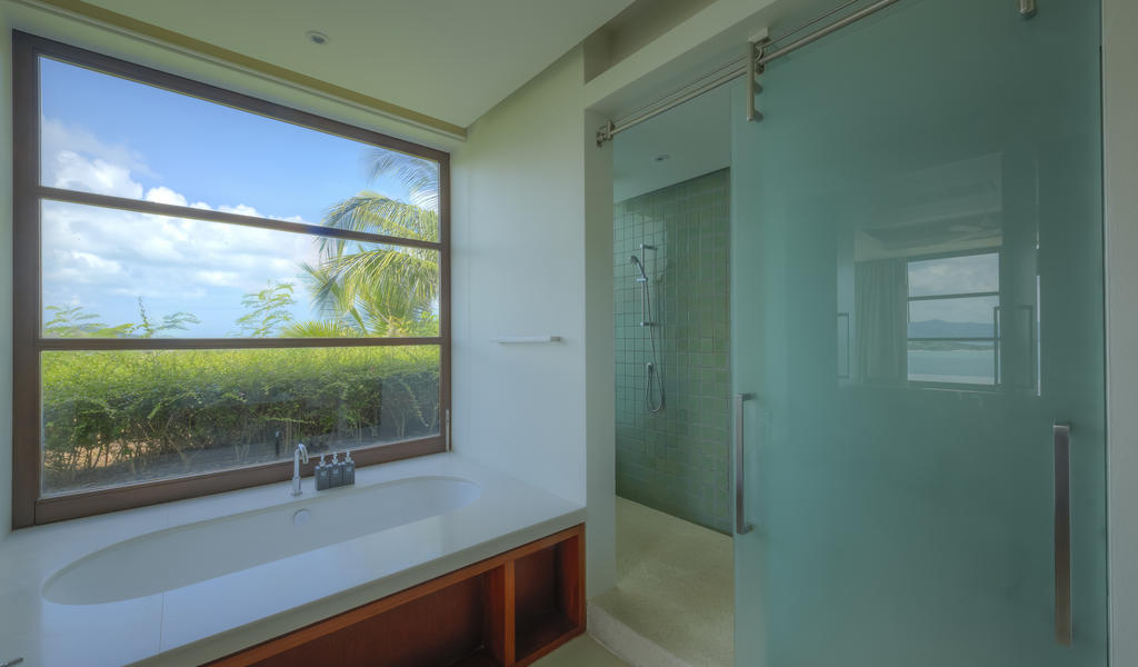 Samujana Villa 17 For Sale Koh Samui – Residential All in Koh Samui (photo 10)