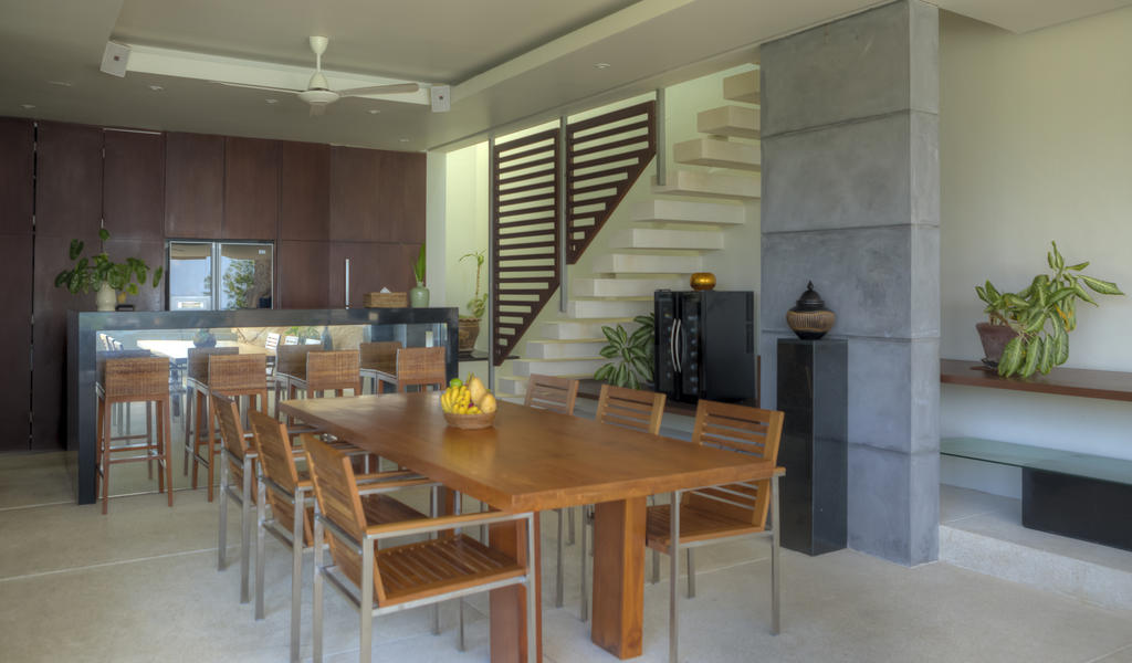 Samujana Villa 17 For Sale Koh Samui – Residential All in Koh Samui (photo 6)