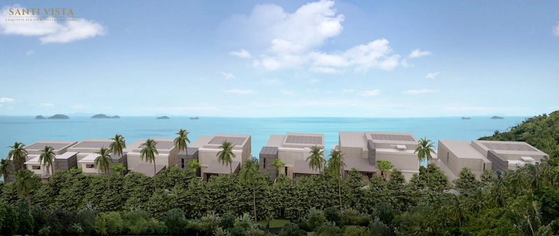 Project View