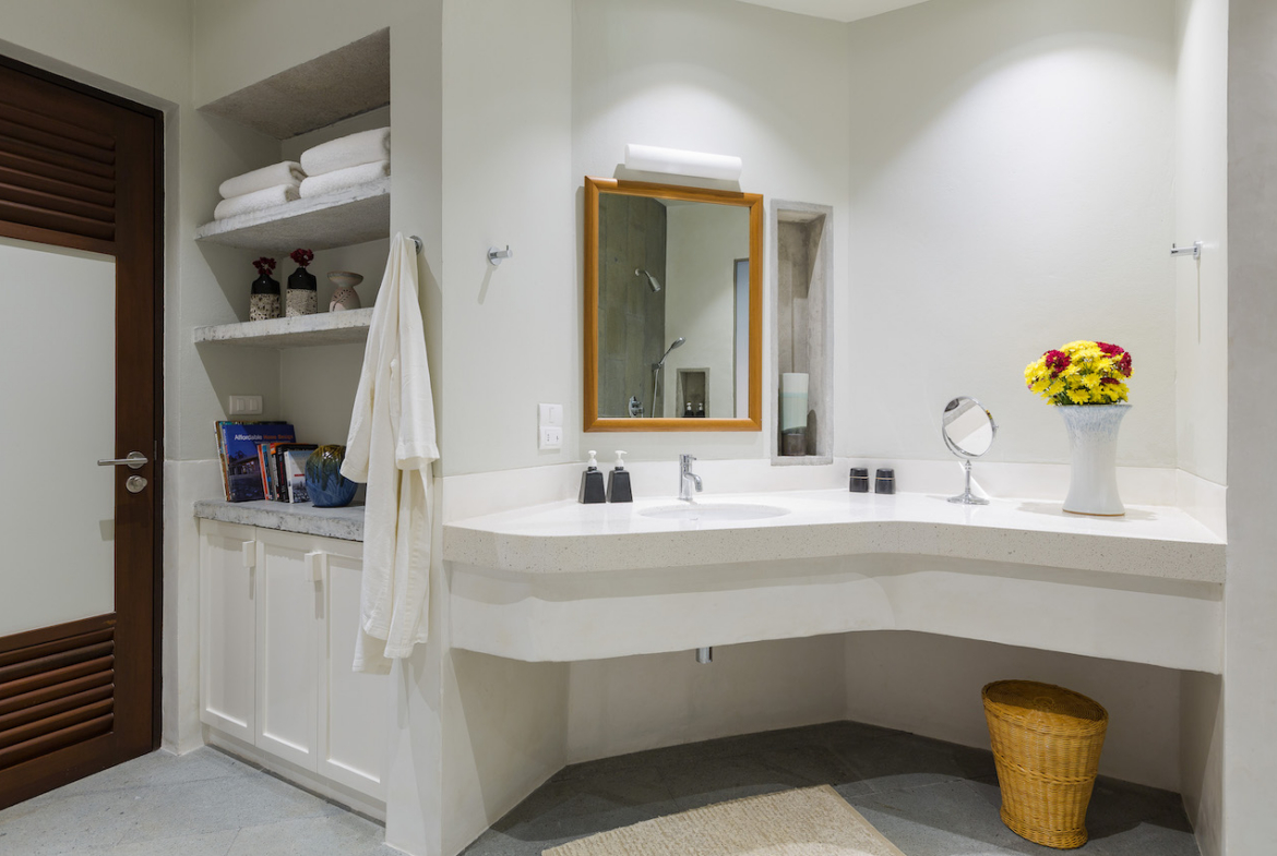 Santikhiri Villa Ko Samui – Residential All in Koh Samui (photo 19)