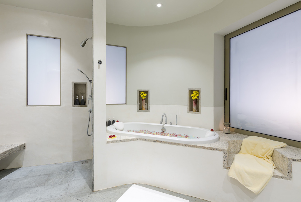 Santikhiri Villa Ko Samui – Residential All in Koh Samui (photo 12)