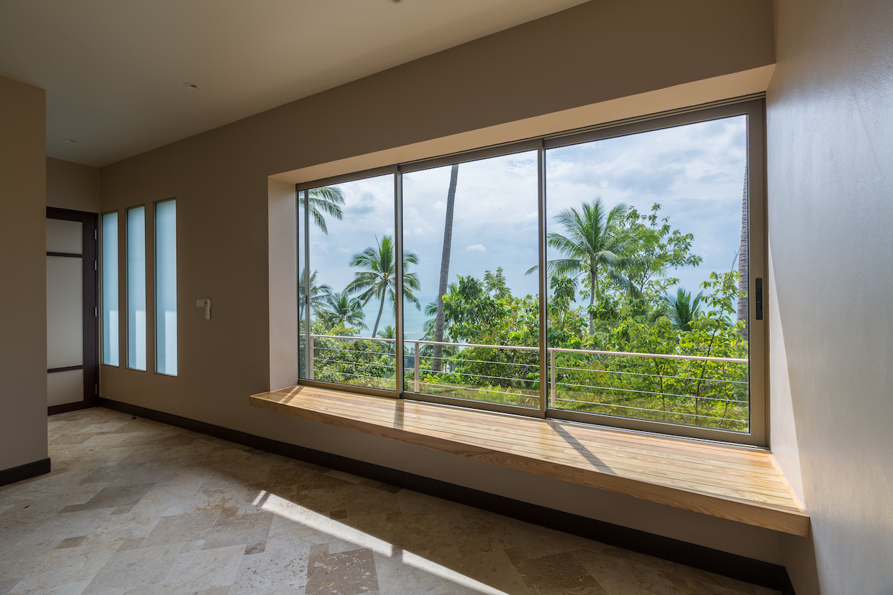 Santikhiri Villa Ko Samui – image 18 Santikhiri Villa Ko Samui – Residential All in Koh Samui (photo 18)