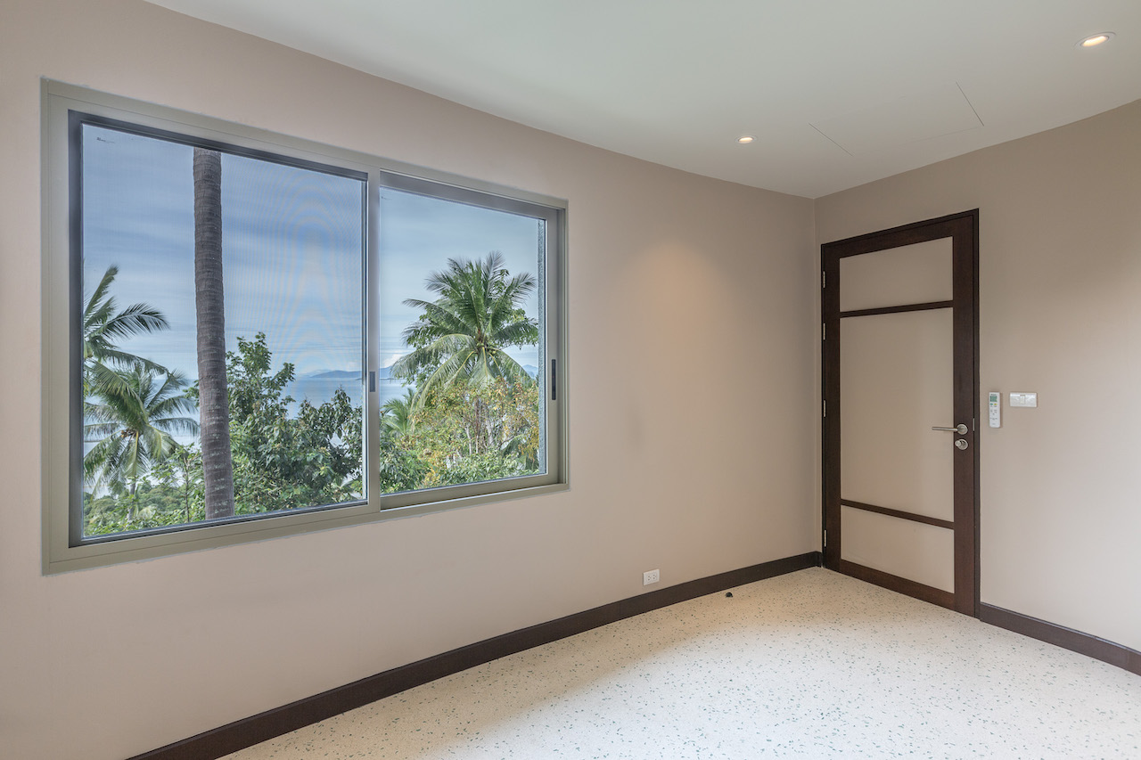 Santikhiri Villa Ko Samui – image 21 Santikhiri Villa Ko Samui – Residential All in Koh Samui (photo 21)