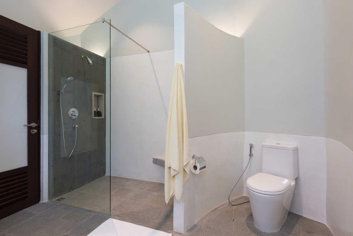 Santikhiri Villa Ko Samui – Residential All in Koh Samui (photo 15)