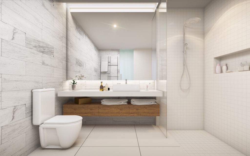Saranya Samui – Residential All in Koh Samui (photo 7)