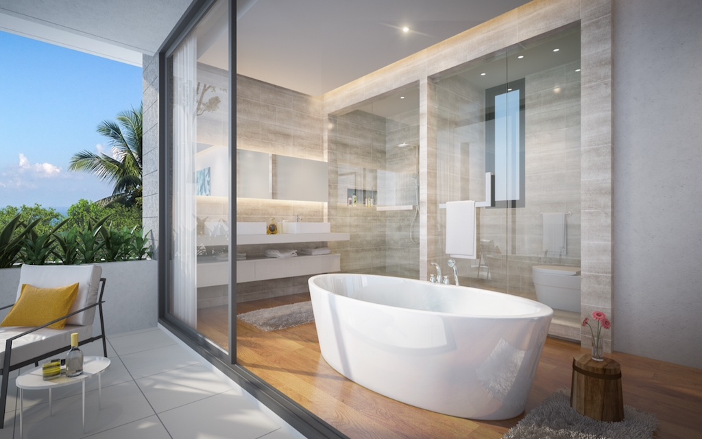 Saranya Samui – Residential All in Koh Samui (photo 8)