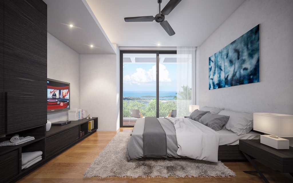 Saranya Samui – Residential All in Koh Samui (photo 9)