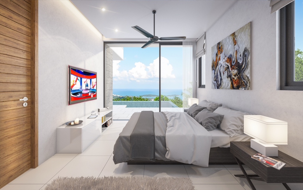 Saranya Samui – Residential All in Koh Samui (photo 10)