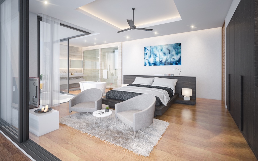 Saranya Samui – Residential All in Koh Samui (photo 11)