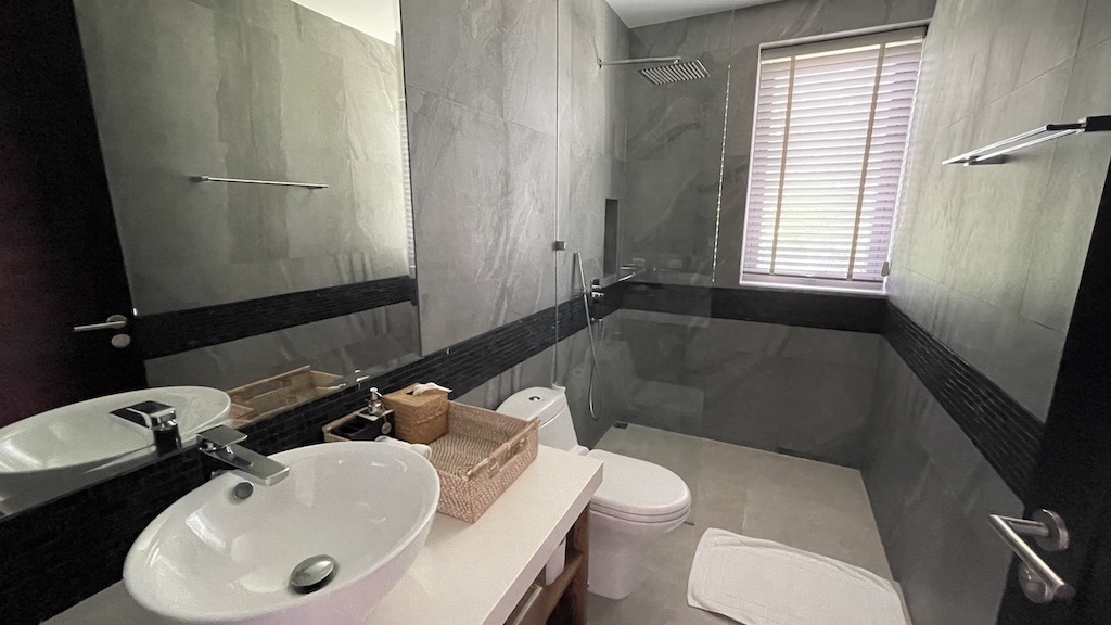 Sea View Investment Properties Koh Samui – Residential All in Koh Samui (photo 6)