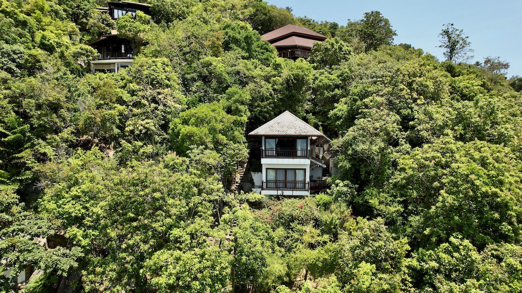 Guest House