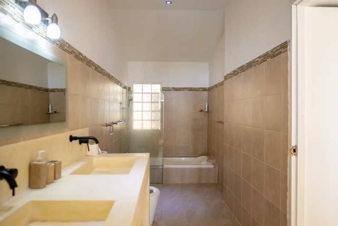 Sea View Pool Villa For Sale Chaweng Noi – Villa House in Koh Samui (photo 14)
