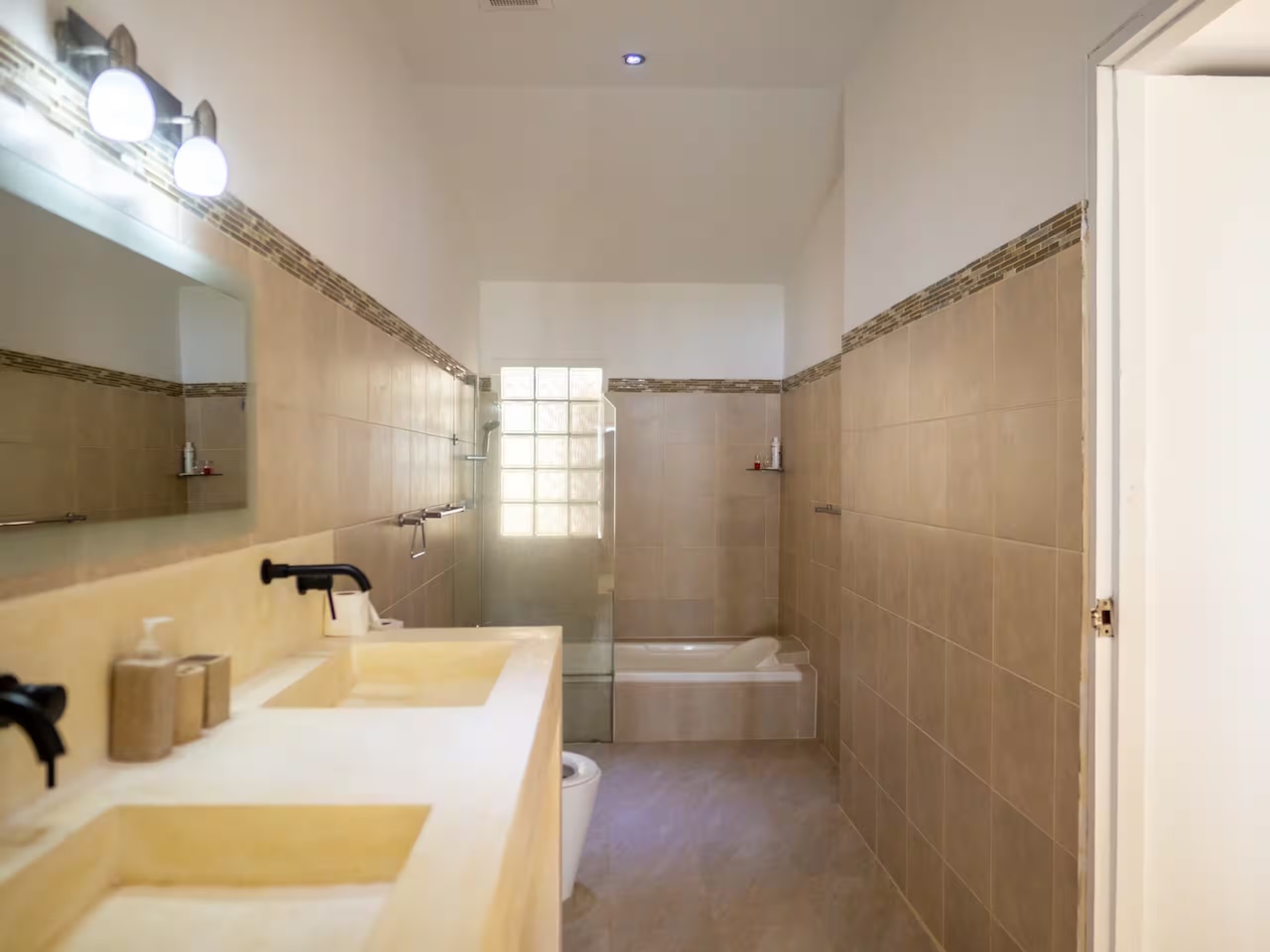 Sea View Pool Villa For Sale Chaweng Noi – image 14 Sea View Pool Villa For Sale Chaweng Noi – Villa House in Koh Samui (photo 14)