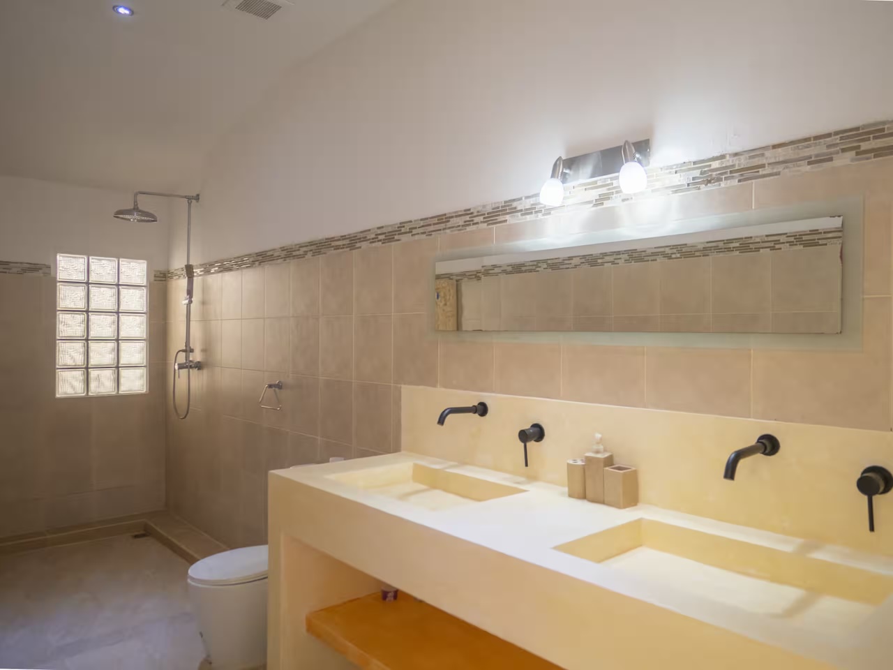 Sea View Pool Villa For Sale Chaweng Noi – image 19 Sea View Pool Villa For Sale Chaweng Noi – Villa House in Koh Samui (photo 19)
