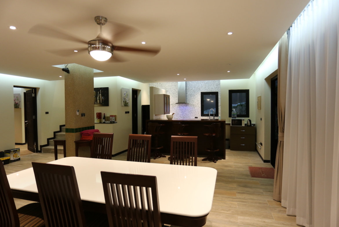 Sea View Property For Sale Samui – Residential All in Koh Samui (photo 6)