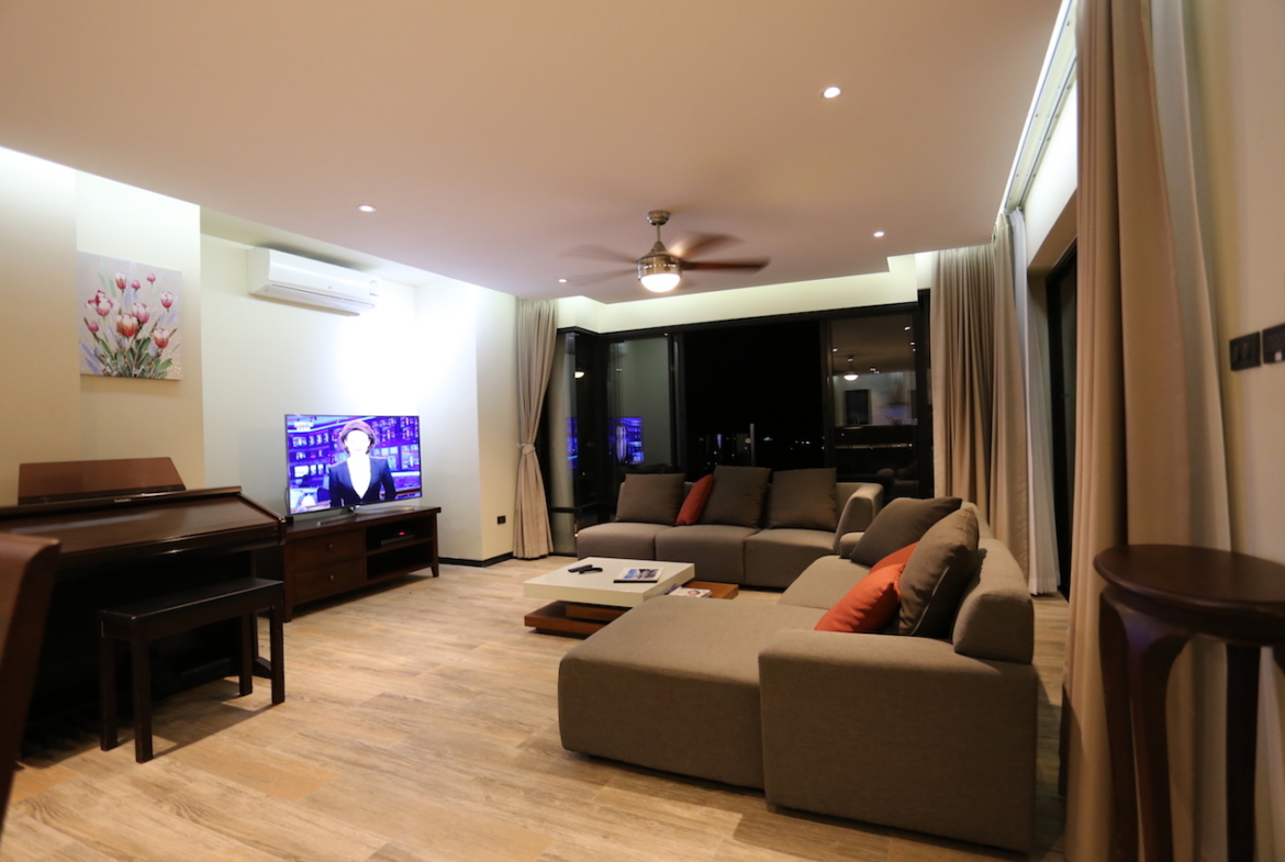Sea View Property For Sale Samui – Residential All in Koh Samui (photo 5)