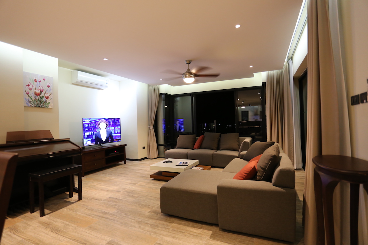 Sea View Property For Sale Samui – image 5 Sea View Property For Sale Samui – Residential All in Koh Samui (photo 5)