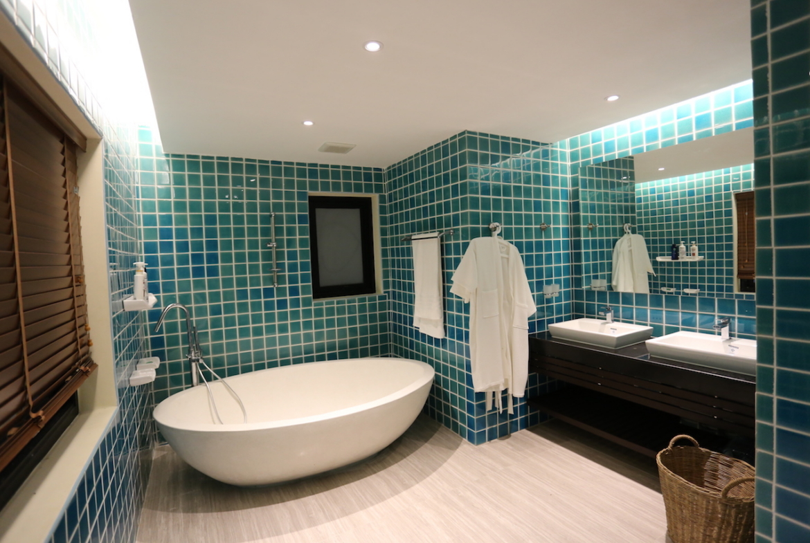 Sea View Property For Sale Samui – Residential All in Koh Samui (photo 10)