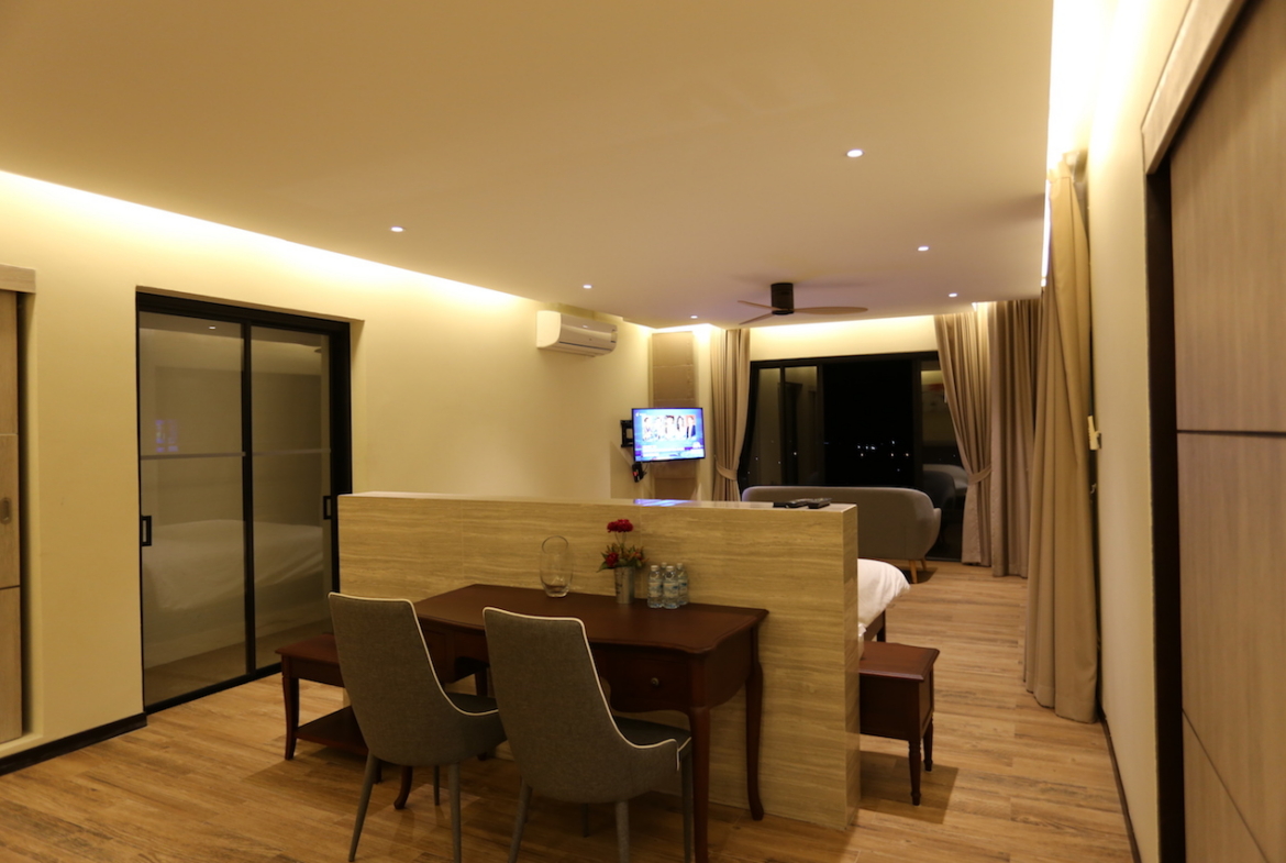 Sea View Property For Sale Samui – Residential All in Koh Samui (photo 11)