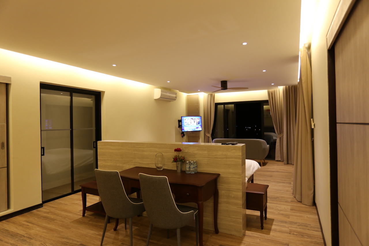 Sea View Property For Sale Samui – image 11 Sea View Property For Sale Samui – Residential All in Koh Samui (photo 11)