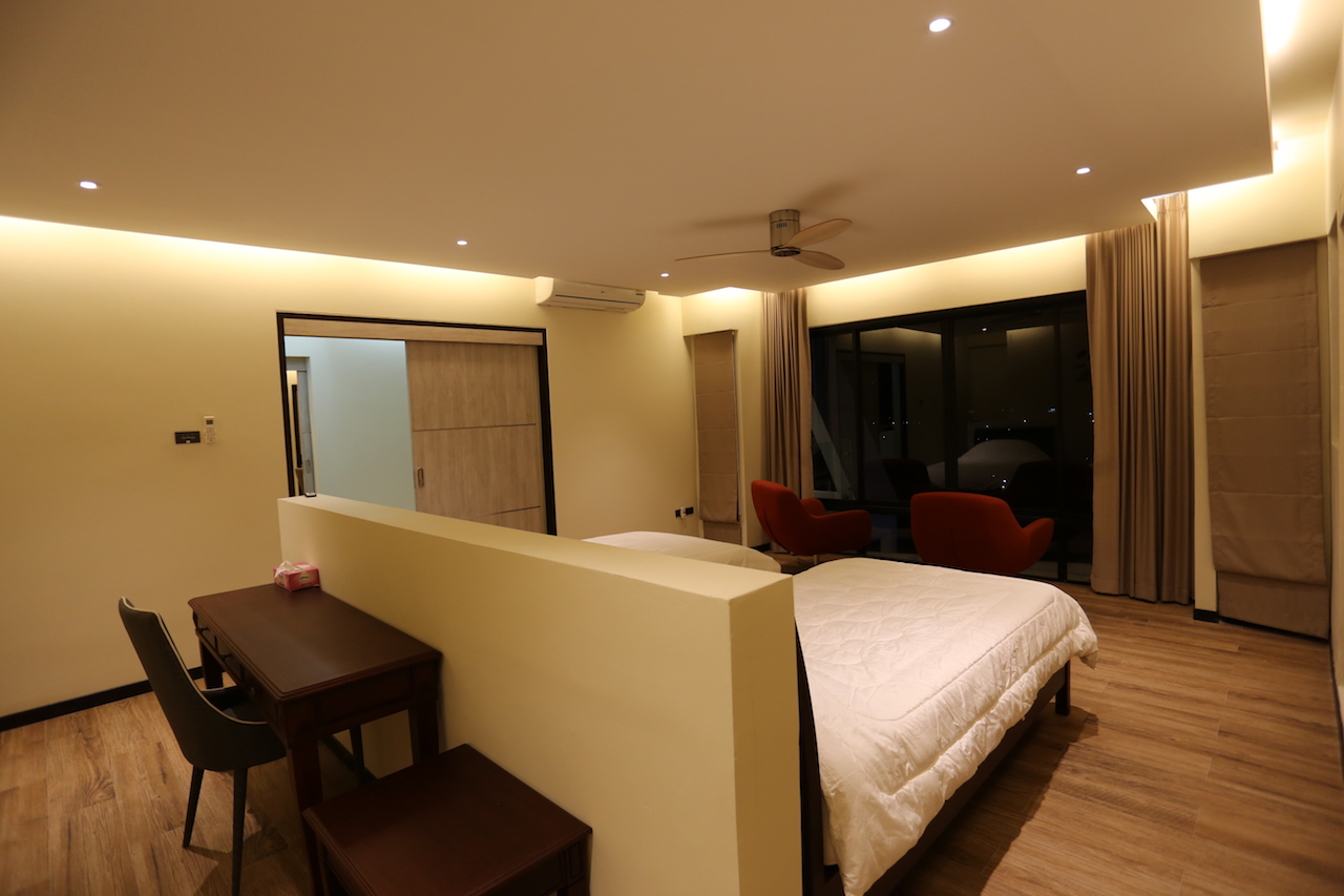 Sea View Property For Sale Samui – image 8 Sea View Property For Sale Samui – Residential All in Koh Samui (photo 8)