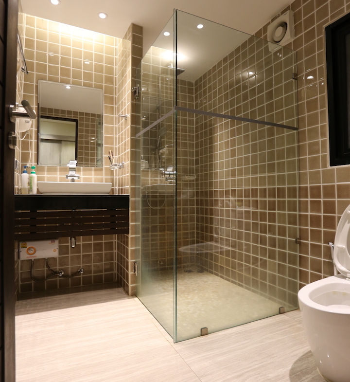 Sea View Property For Sale Samui – Residential All in Koh Samui (photo 12)