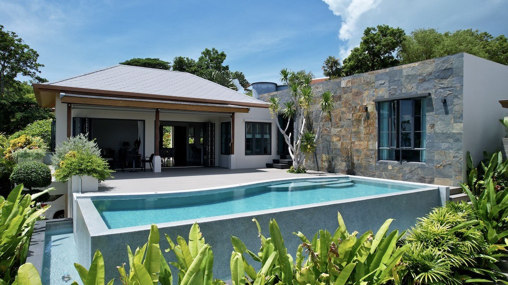 Property Exterior