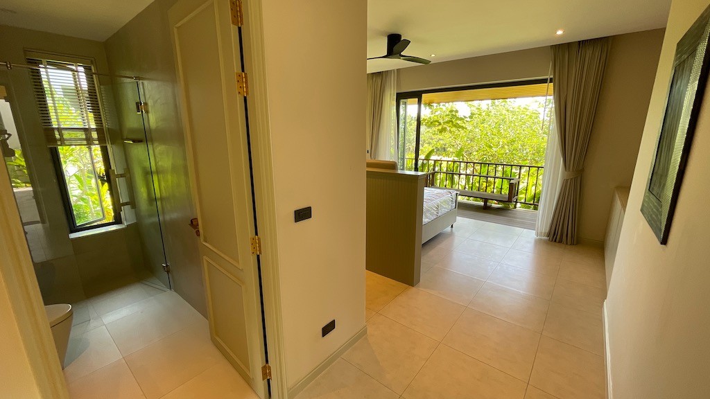 Guest Room 4