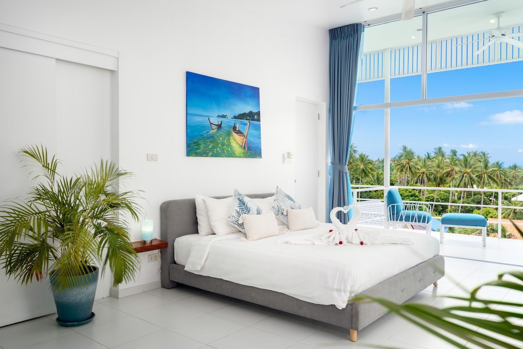 Bedroom-2