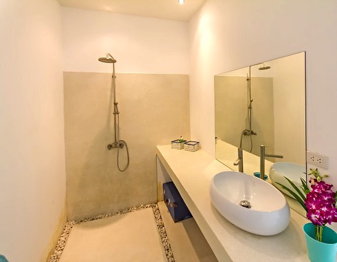 South Coast Beach Villa Ko Samui – Residential All in Koh Samui (photo 9)