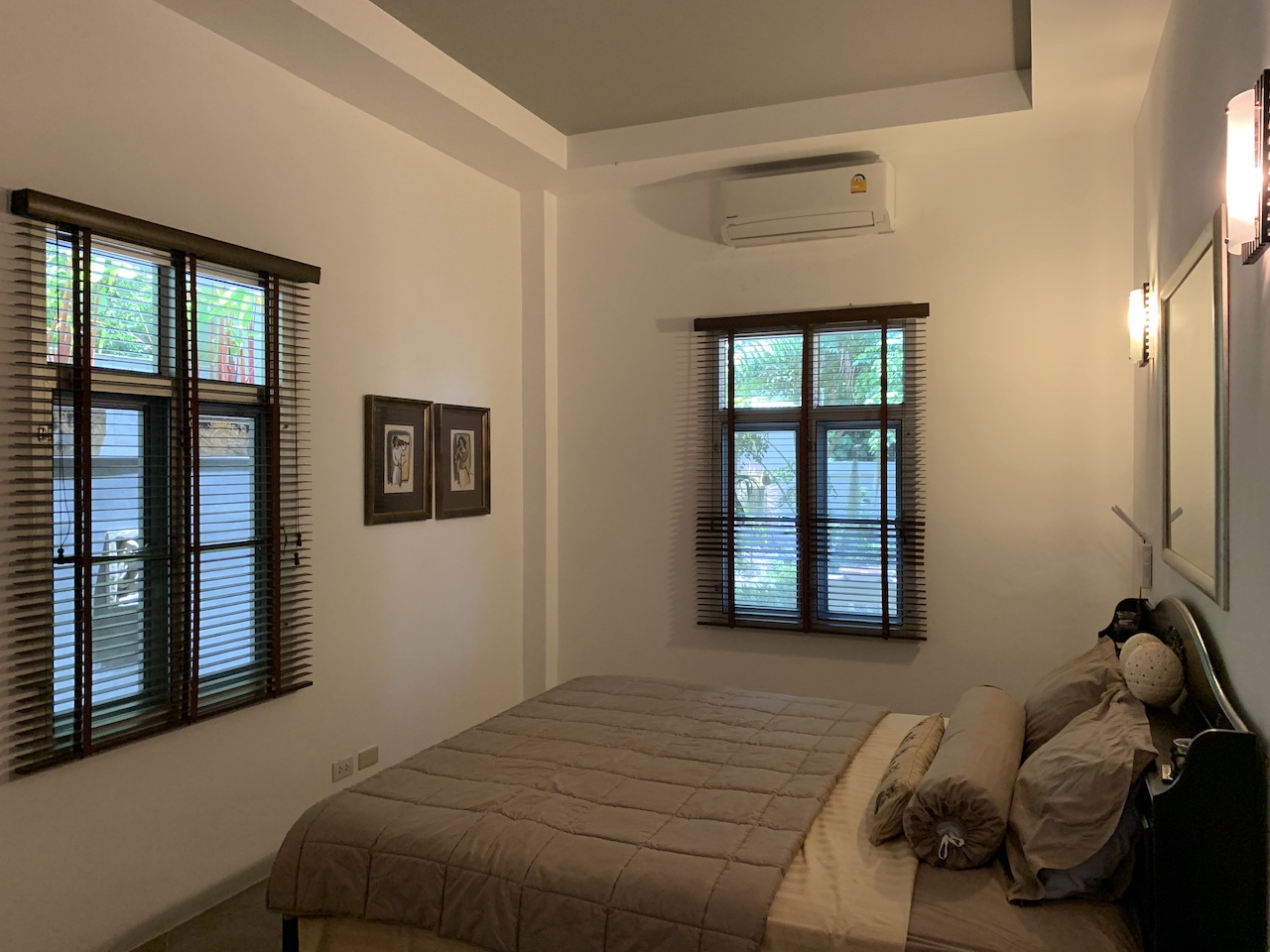 South Coast Sea View Property – image 16 South Coast Sea View Property – Residential All in Koh Samui (photo 16)