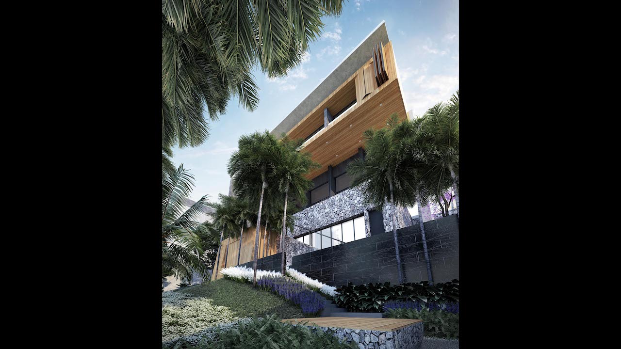 Starise Residence Starise Residence Villa Exterior