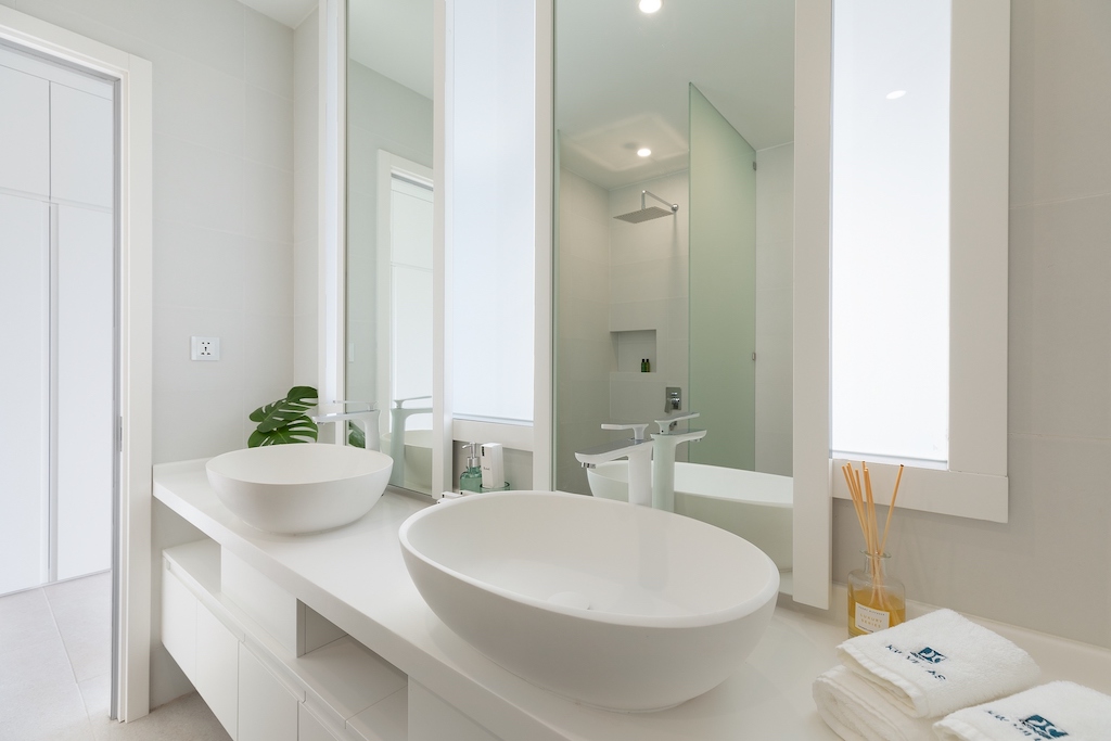 Stunning Sea View Villas Ko Samui – Residential All in Koh Samui (photo 25)