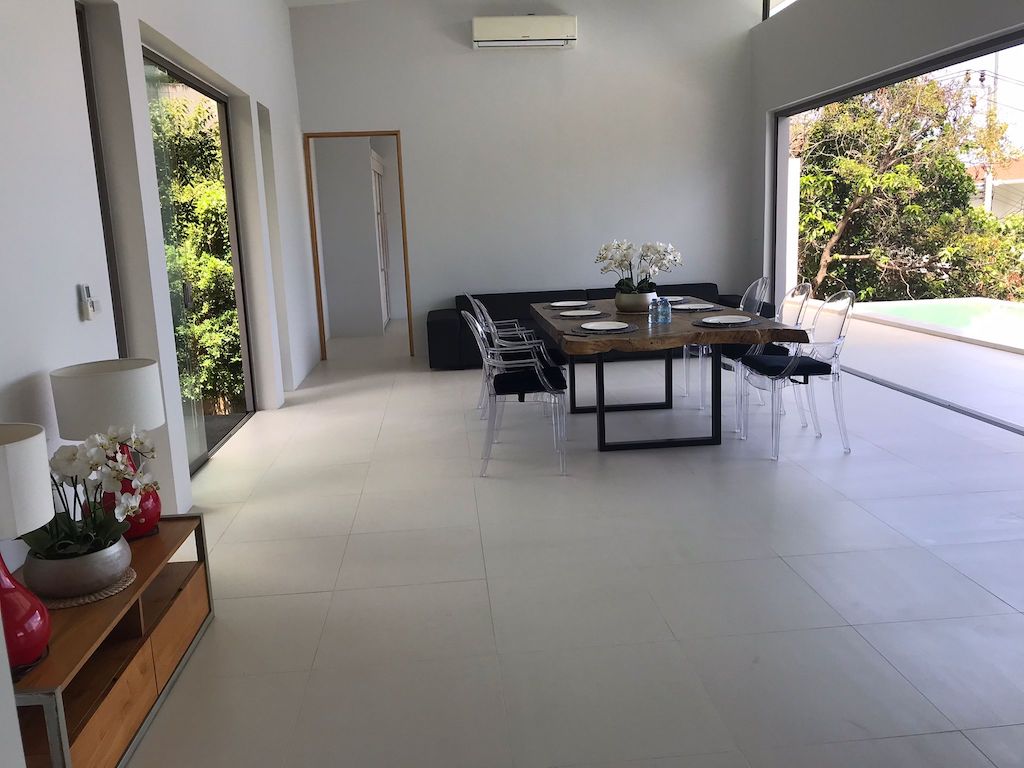 Suncliff Villas Koh Samui – Residential All in Koh Samui (photo 9)