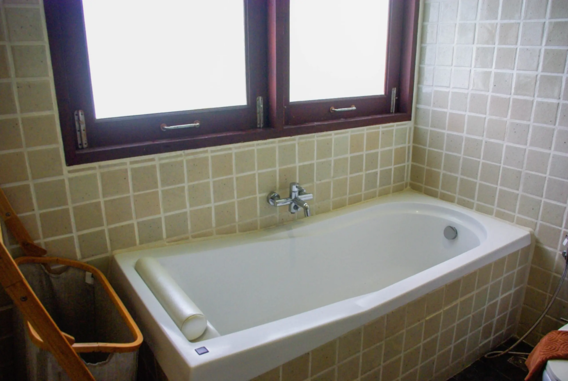 Sunrise Residence Pool Villa Ko Samui – Residential All in Koh Samui (photo 4)
