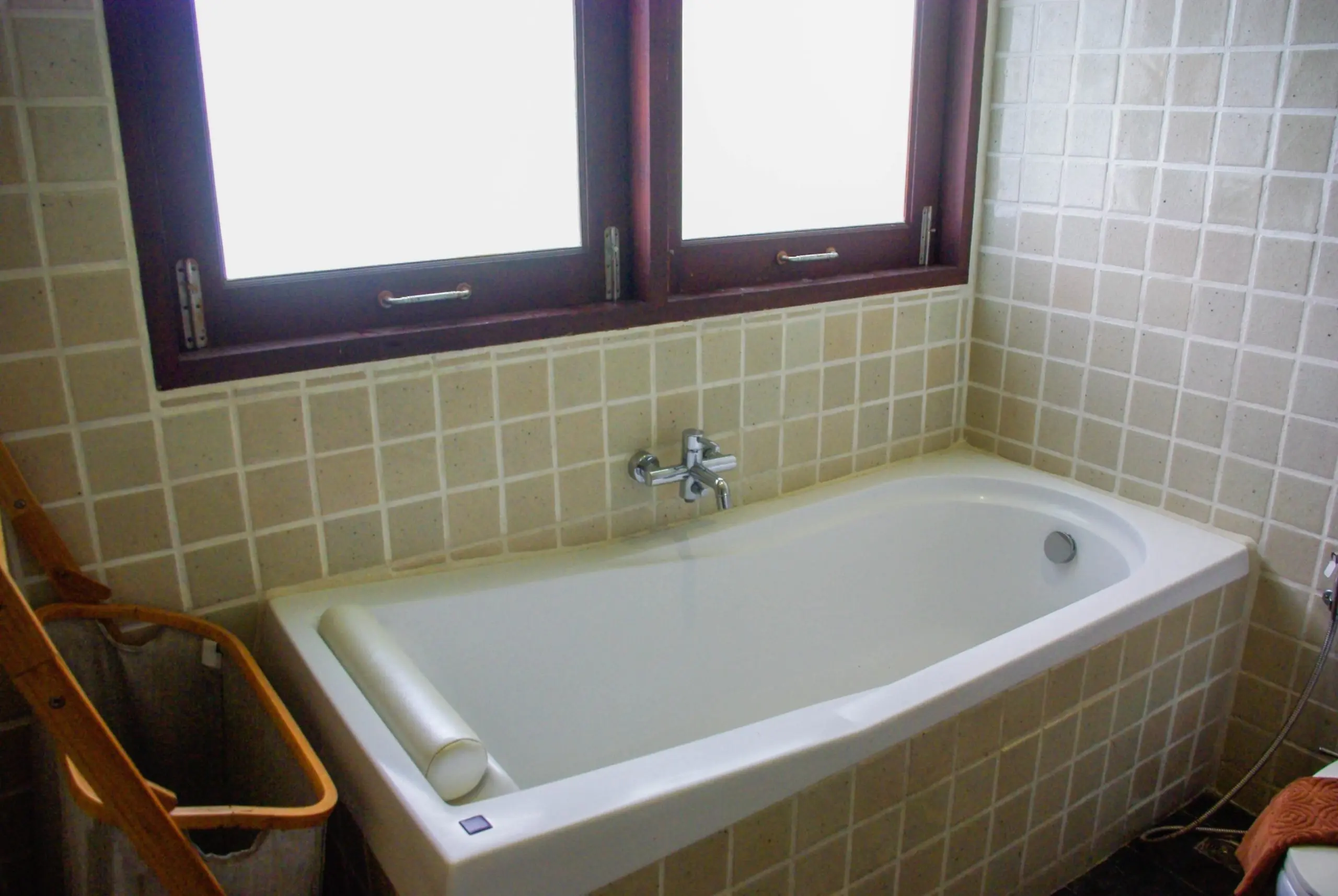 Sunrise Residence Pool Villa Ko Samui – image 4 Sunrise Residence Pool Villa Ko Samui – Residential All in Koh Samui (photo 4)
