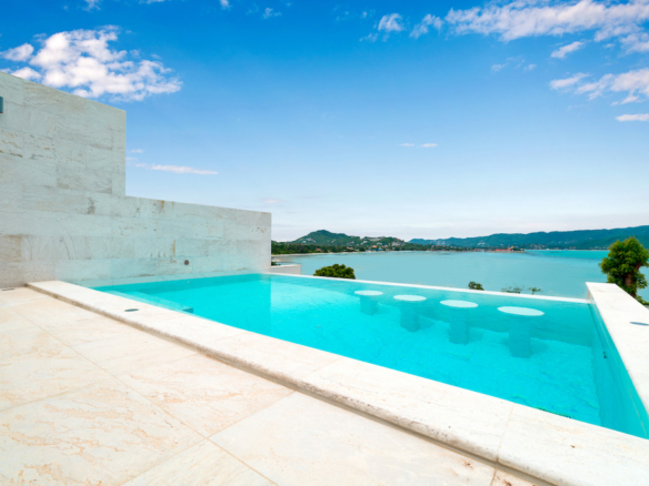 Sunset Cove Villa Ko Samui – Residential All in Koh Samui, Thailand